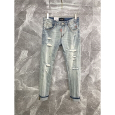 Dsquared2 Jeans